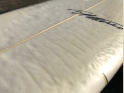 �I�[�o�[�z�[�� �e�B�~�[�p�^�[�\�� 29_8